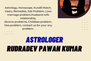 Love Marriage Specialist  +91-8003092547