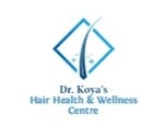 hair doctor in bandra west