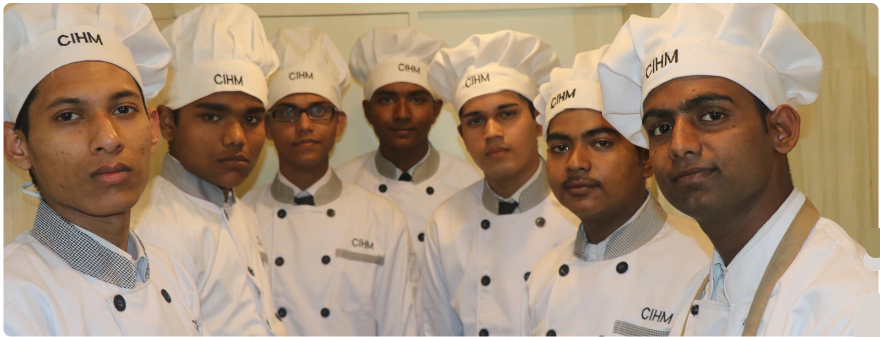 Hotel management colleges in west bengal