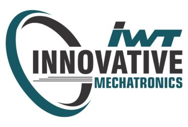 Innovative WrapTech Pvt. Ltd.