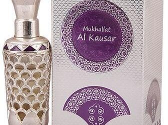 Stay Fresh and Fragrant with Arabian Oud Deodorant in India