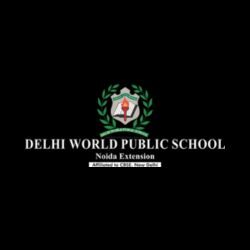The Role of Top CBSE Schools in Noida Extension in Nurturing Excellence with DWPS Greater Noida