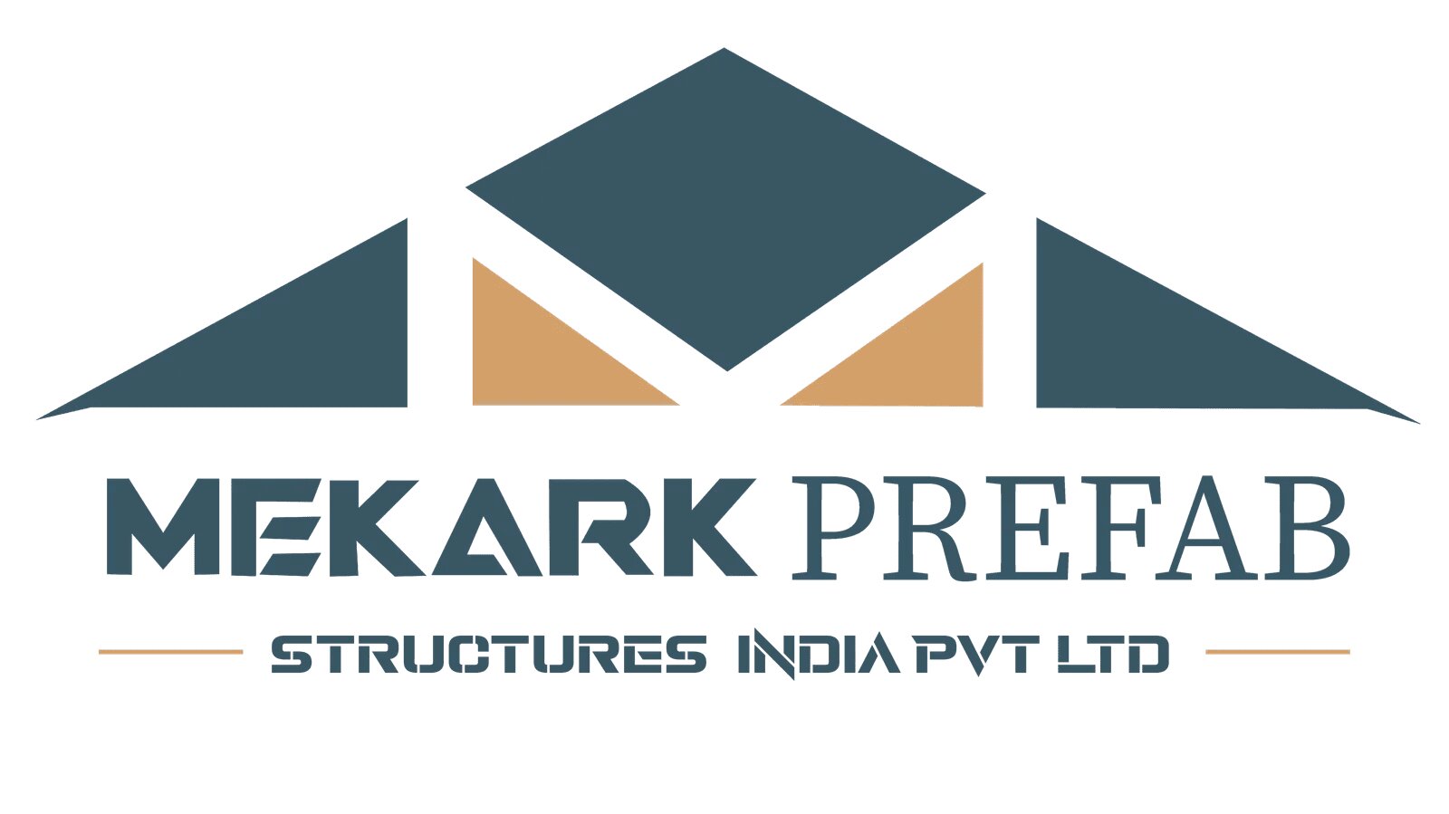 Prefabricated Structure Manufacturer Company India