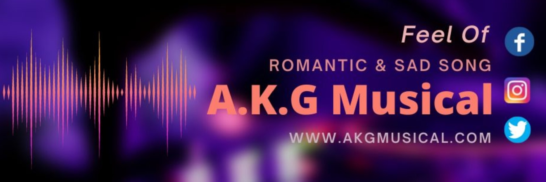 AkgMusical is a Hindi Song Lyrics Website