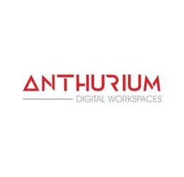 Anthurium Noida: Your Gateway to Prime Commercial Real Estate
