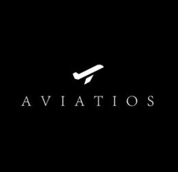 Aviatios: Your Launchpad to Success in the Aviation Industry