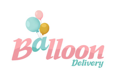 Order Balloons Online from Balloon Delivery USA