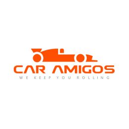 Luxury Car Service Centre in Delhi NCR: Car Amigos' Exclusive Care for Your Prestigious Vehicle