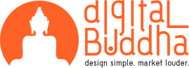 Professional Technical SEO Services by Digital Buddha Technologies