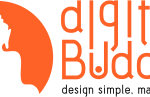 digitalbuddha