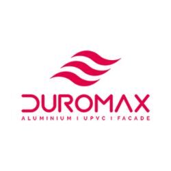 Duromax's Innovation in Schuco Sliding Doors: Redefining Spaces