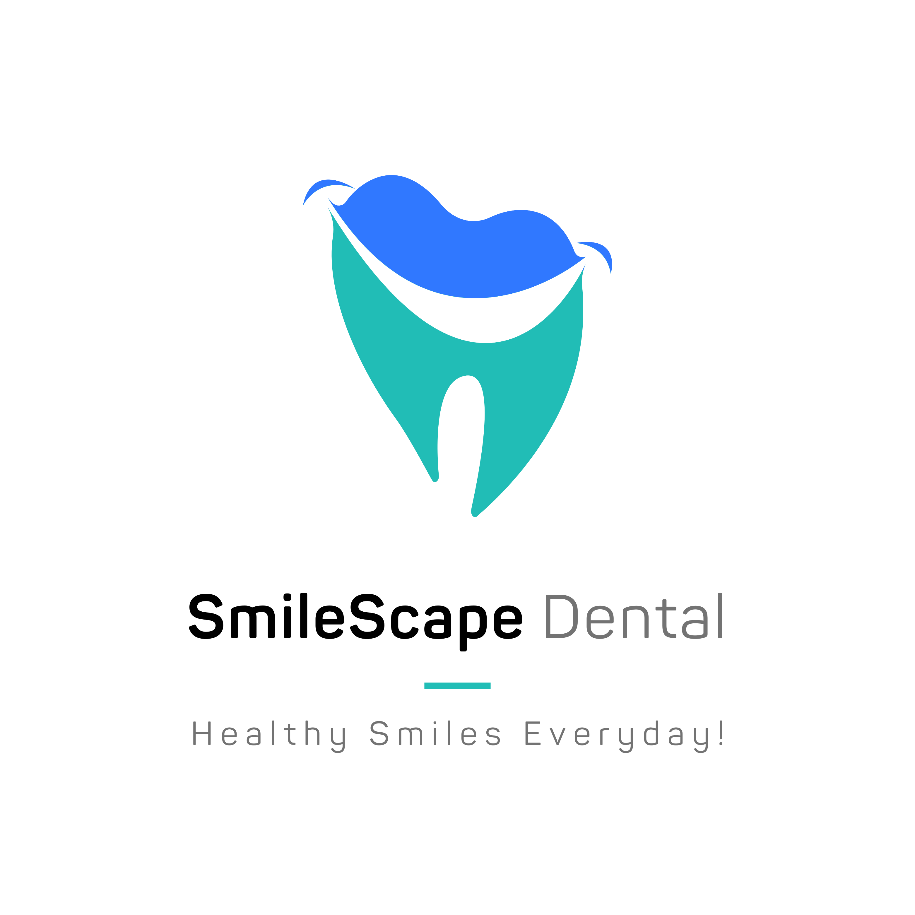 SmileScape Dental
