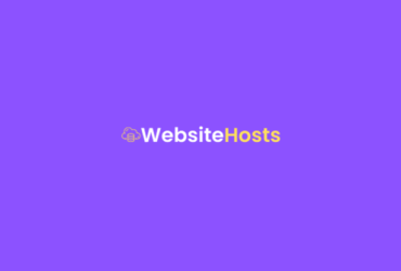 Fast and Secure Web Hosting Provider in India – Get Started – Website Hosts