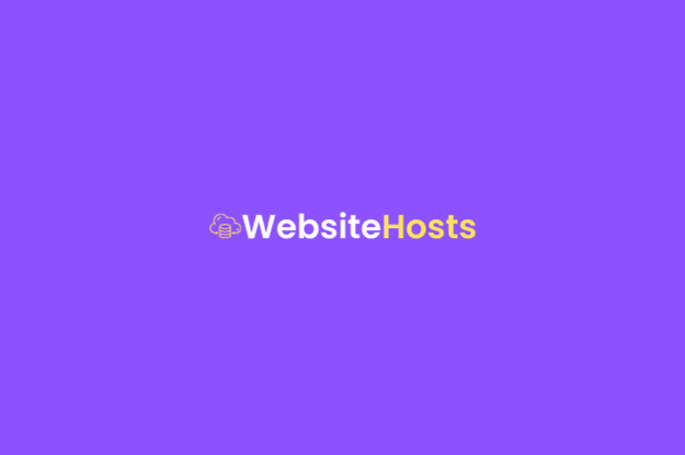 Fast and Secure Web Hosting Provider in India – Get Started – Website Hosts