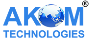 Best VOIP Services Solutions- AKOM
