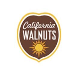 Quality Walnuts in India: Savor the Finest Nutritional Delights