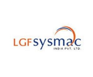 Facade Hardware Suppliers: LGF Sysmac's Fusion of Aesthetics and Functionality