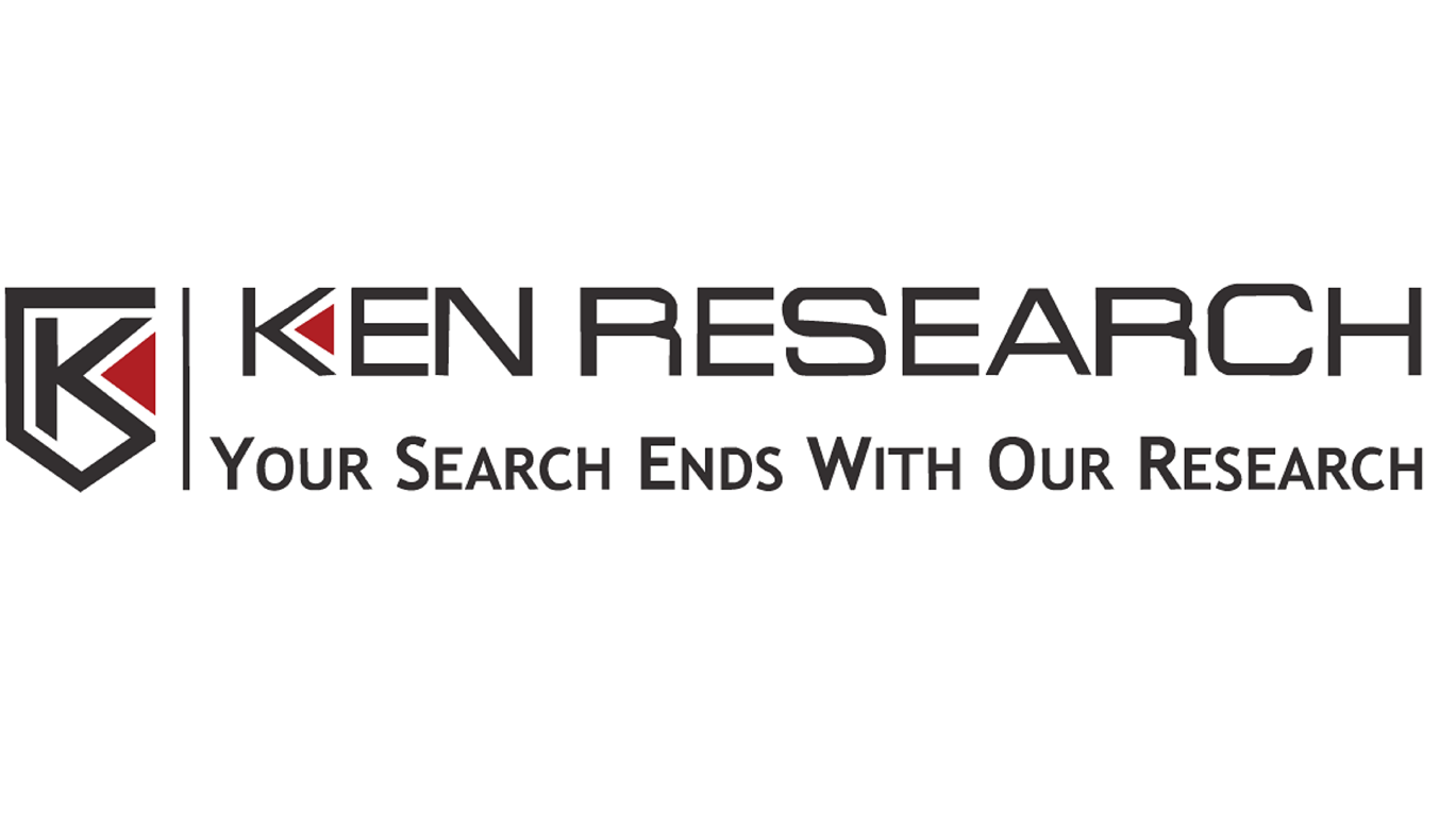 Ken Research- Technology and telecom research company