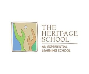 Experiential Learning Schools: The Heritage School Noida's Educational Evolution