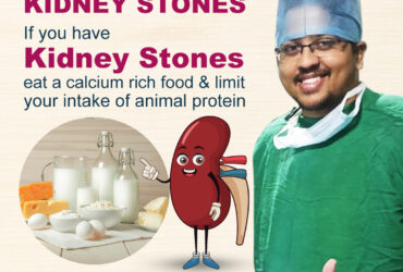 Best Kidney Doctor in Hanamkonda
