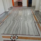 Mahesh Tiles and Marbles Work patna | tiles contractors in Patna