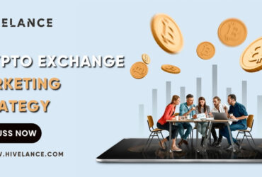 Navigate the Crypto Market with Confidence: Our Marketing Expertise at Your Service