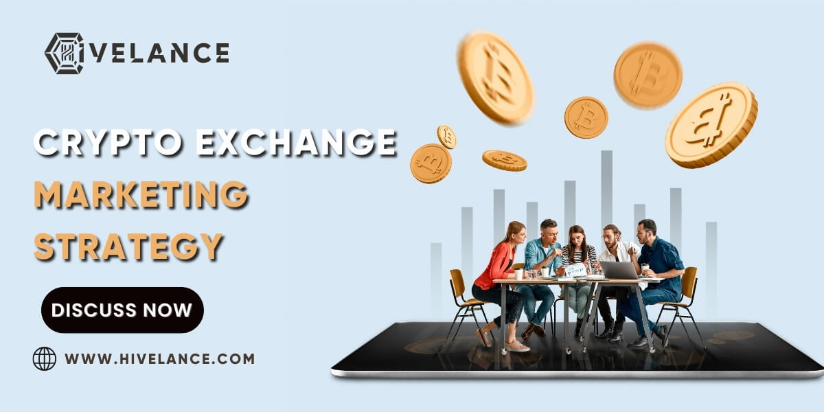 Navigate the Crypto Market with Confidence: Our Marketing Expertise at Your Service