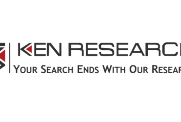 Ken Research – Your Gateway to Comprehensive PPE Insights!