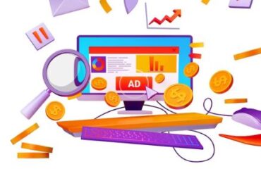 Get your PPC Services in Noida – Digital Boosts