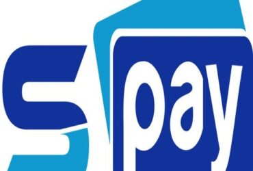 Safe-Payment-Gateway