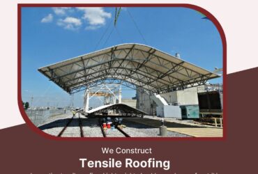 German Roofing Shingles in Chennai – Dhanamroofings