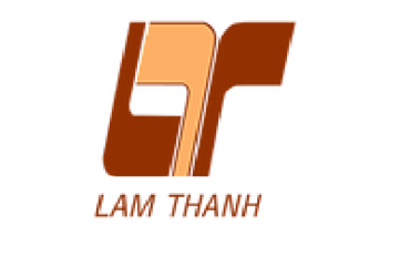 Lam Thanh Trading Manufacturing Joint Stock Company
