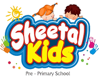 Sheetal Kids