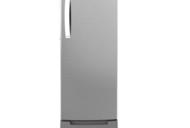Single Door Refrigerator|Single Door Refrigerator Price