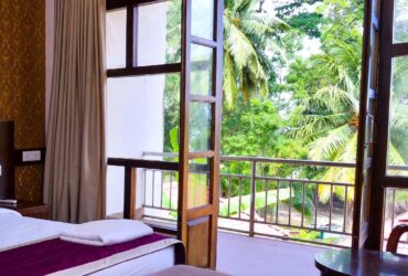 Best Beach Hotels in Andaman Islands | Tango Beach Resort