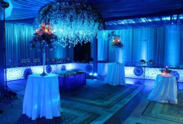 Orion Caterer: Elevate Your Wedding with Exceptional Catering Services and Affordable Rates in Kolkata