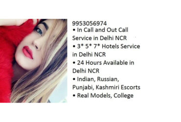 9953056974 Justdail Call Girls In Kashmiri Gate (Delhi) Escorts