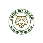bookmysafari