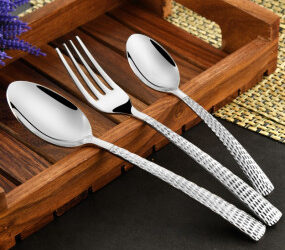 Best Cutlery Set Brands In India | +91 8860088288