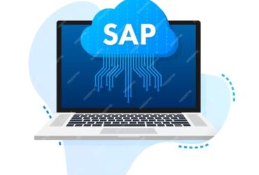 Boost Your Career with SDK Learning SAP FICO Online Training