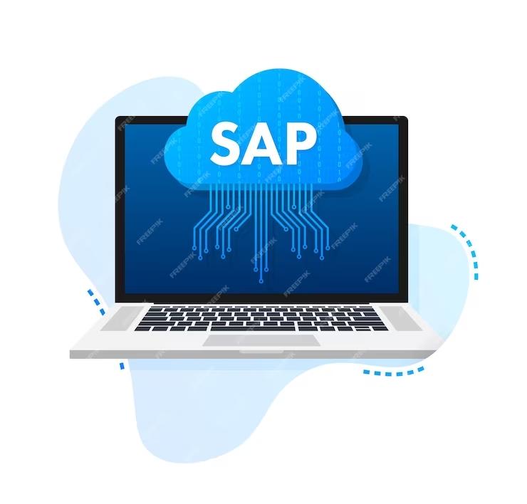 Boost Your Career with SDK Learning SAP FICO Online Training