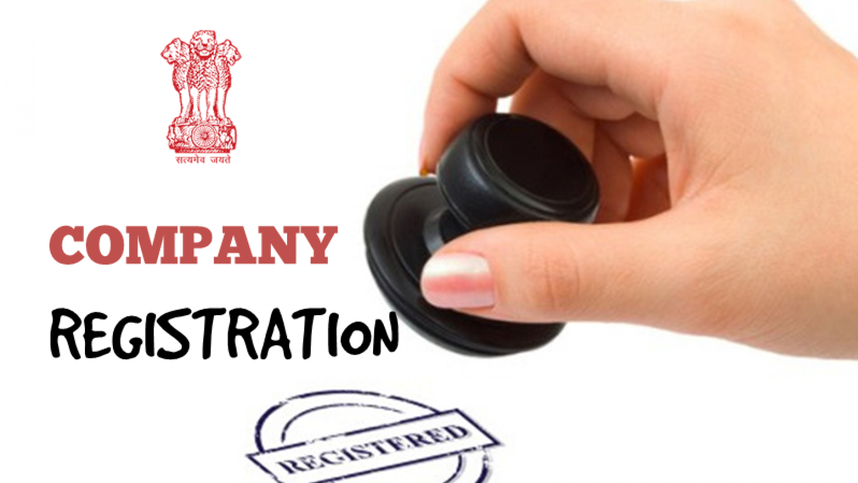 Company Registration Consultants  in Laxmi Nagar