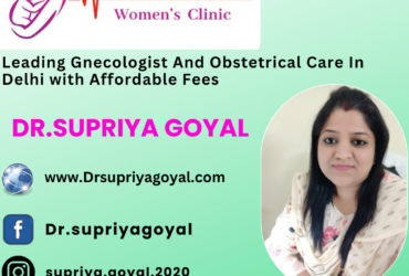 The Best IVF centre in delhi with  Reasonable Price