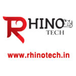 rhinotechindia
