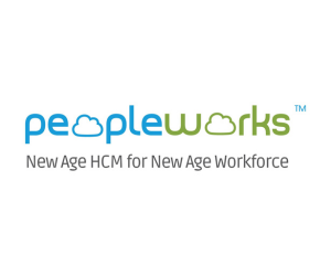 Human Resource Management Software | People works