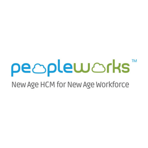 Human Resource Management Software | People works
