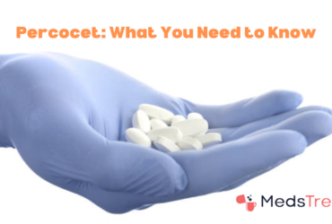 Buy Lorcet Online Meds Treats Delivery