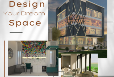 Architecture and interior design firms in Bangalore | SR Creations