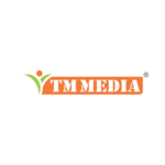 TM_Media