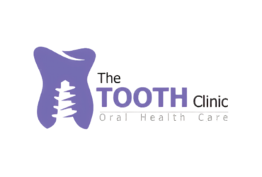Dr. Bhavna Patel's The TOOTH Clinic – Dental | Best Dental Clinic | Dentist Best dentist in kharghar